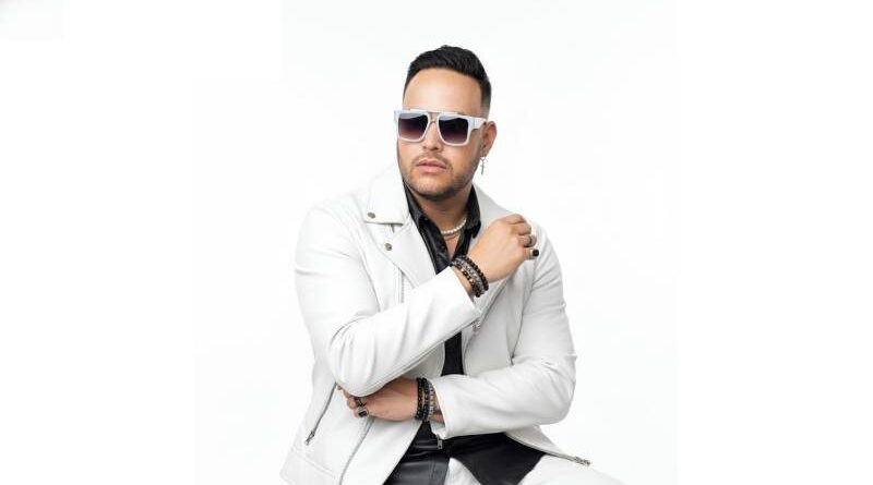 "Que Vaina Tan Buena" Reymusik Arrasa En 2025 Con La Gaita Del Año