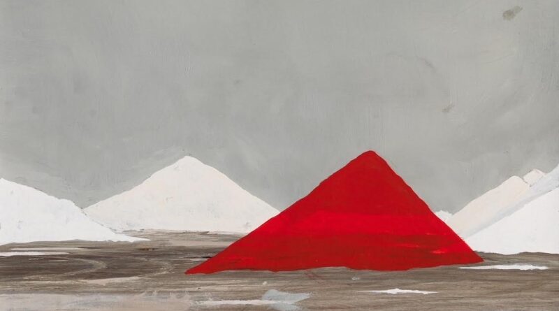 Cerdeña más allá de los estereotipos: una exposición fotográfica en el Instituto Italiano de Cultura de Miami