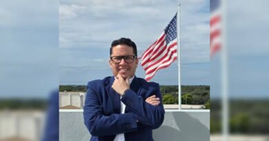 Cars Broker Day: Dignificando al Asesor Automotriz