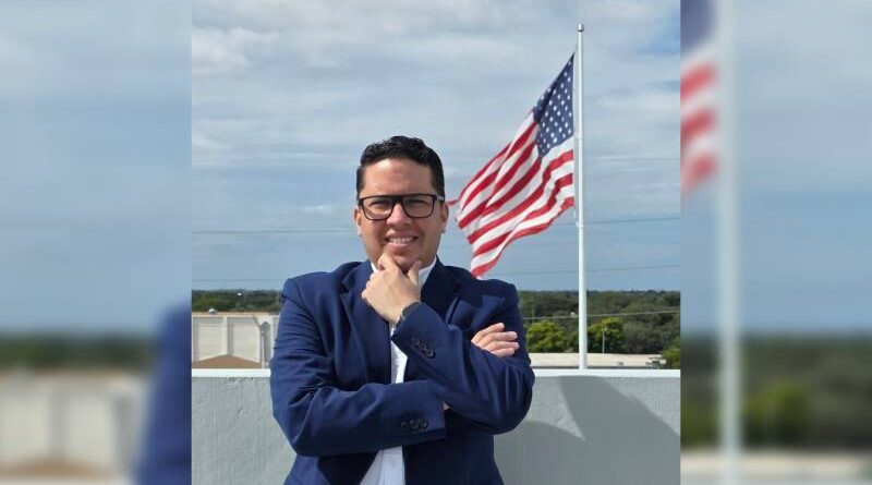 Cars Broker Day: Dignificando al Asesor Automotriz