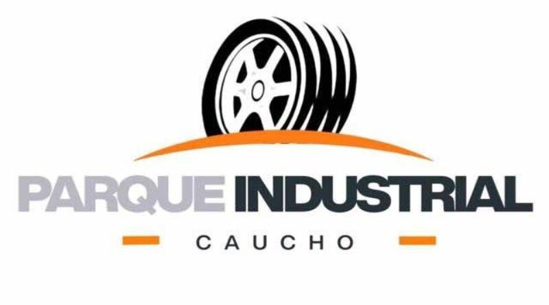 Parque Industrial Caucho inicia plan de recuperación para reactivar su capacidad productiva