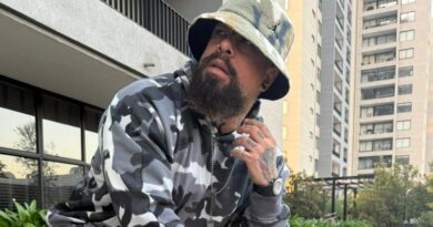 Un tributo bailable a los 90, luego de dos años en pausa