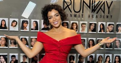 Runway Academy Revoluciona la Formación de Modelos con el Lanzamiento del Método "Revélat"