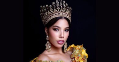 El Zulia tiene representante en el certamen “Reina del Cacao Venezuela”