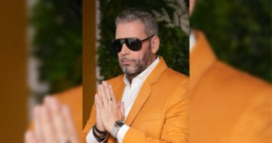 Enrique Barrios Estrena un Viaje Musical 360° con "Mis Recuerdos"