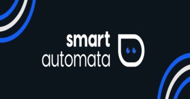 Fedecámaras Lanza al Empresariado a la Era Digital con la Expansión de su Chatbot "Fede"