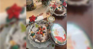 El Bazar de Invedin estará en Caracas días 9 y 10 de noviembre