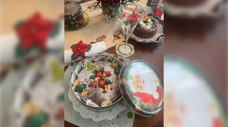 El Bazar de Invedin estará en Caracas días 9 y 10 de noviembre