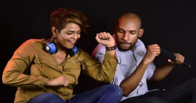 Nueva Investigación de Cambridge Extiende la Fase De la Adolescencia hasta los 32 Años