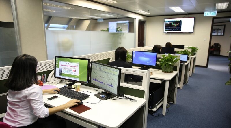 Certificado "Conoce Tu Vendedor" de Cavecom-e: Listo para 2026