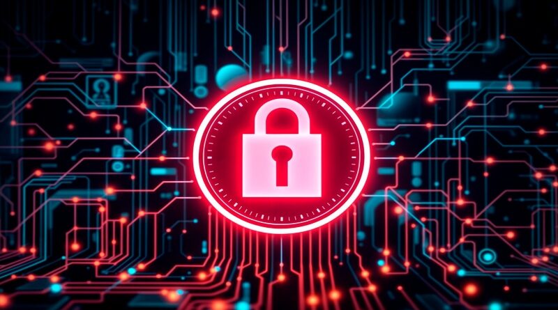 Cicpc emite advertencia por incremento de ciberestafas en la temporada navideña