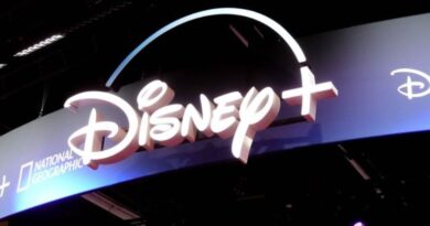 Disney Reestructura sus Operaciones en América Latina