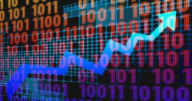 Caída Histórica: El Banco Mundial Prevé Gran Bajada de Precios de Materias Primas para 2026