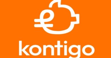 Kontigo Suspende Temporalmente Cuentas Bancarias Estadounidenses para Clientes Venezolanos