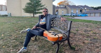 Coroncoro despide el año con 'Simpatía'