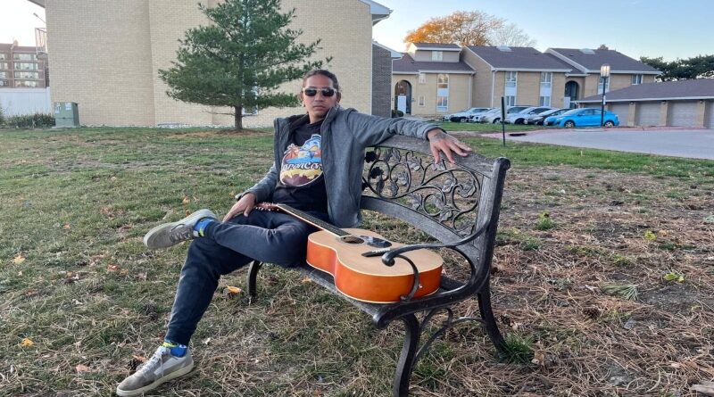 Coroncoro despide el año con 'Simpatía'