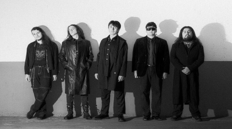 Narcóticos anuncia tour por Perú y Colombia con nuevo single promocional