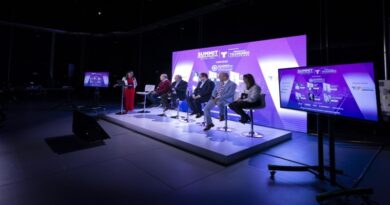 Culminó la Edición 40 del Summit Propiedad Intelectual en Miami