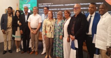 CETE propone innovación y tecnología para el turismo en FitVen 2025