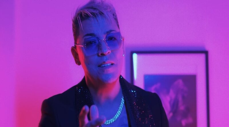 J Sound lanza un afrobeat cargado de sentimiento y visión global