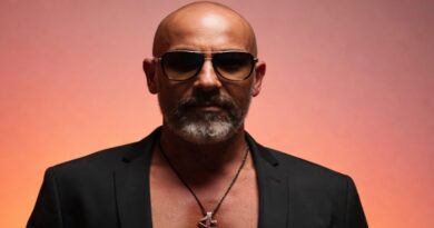 Dukeiro consolida su entrada al panorama global con un debut histórico