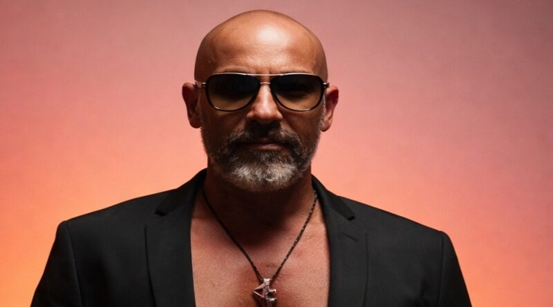 Dukeiro consolida su entrada al panorama global con un debut histórico