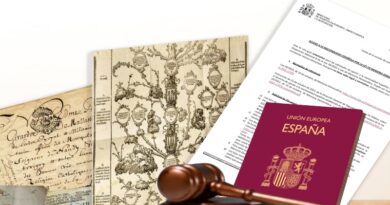 Europa refuerza su atractivo como destino para vivir y jubilarse en 2026