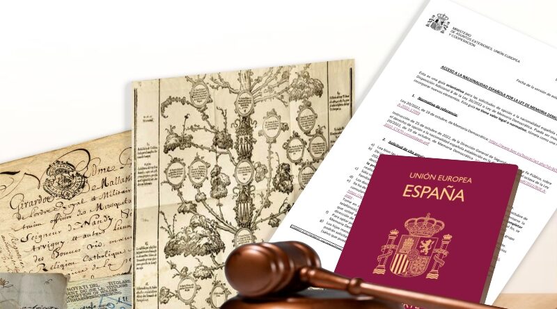 Europa refuerza su atractivo como destino para vivir y jubilarse en 2026