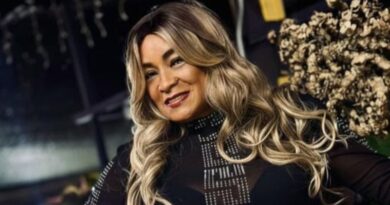 GataFierra Promotions se consolida como Manager Global de Artistas