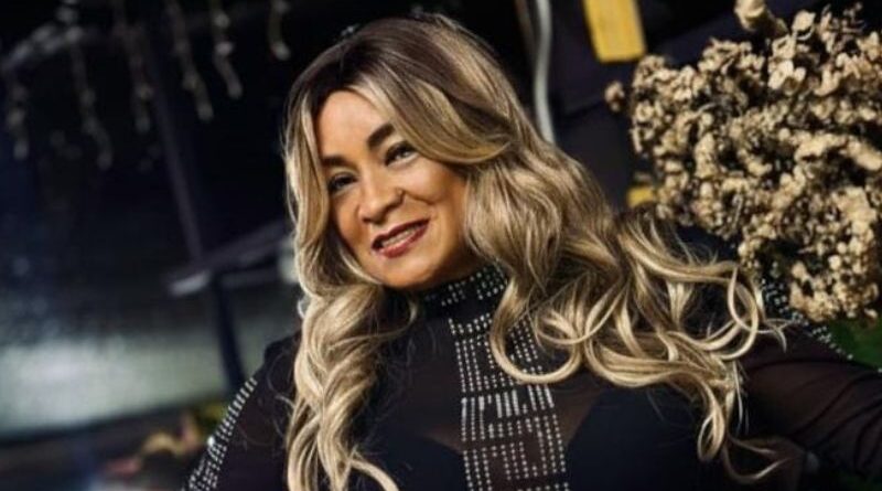 GataFierra Promotions se consolida como Manager Global de Artistas