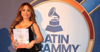 Victoria’s Communications celebra su aniversario con una exclusiva Gala