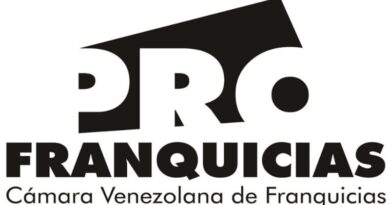 Sector franquicias en Venezuela prepara un contraataque en 2026