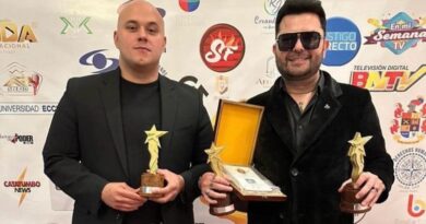 “Proyecto Luz” abre su convocatoria para encontrar a la nueva estrella musical del país