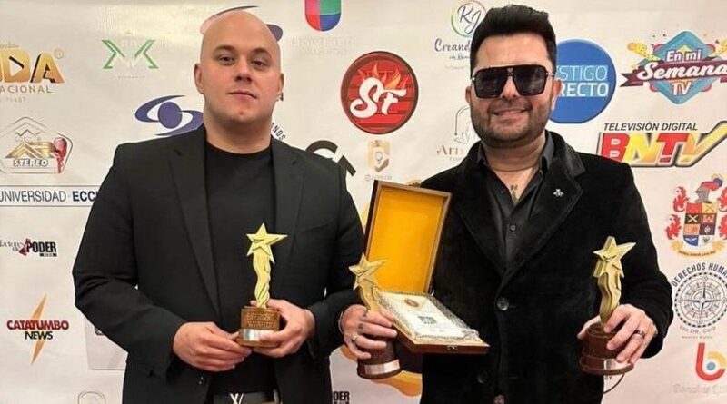 “Proyecto Luz” abre su convocatoria para encontrar a la nueva estrella musical del país