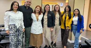 El fenómeno del “deportista de fin de semana” causa repunte en lesiones de extremidades inferiores