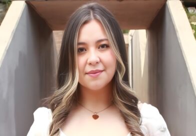 Danny Guzmán lleva su sensibilidad musical al plano internacional con “AÚN”