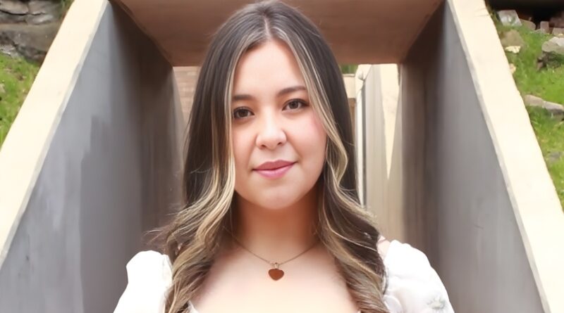 Danny Guzmán lleva su sensibilidad musical al plano internacional con “AÚN”