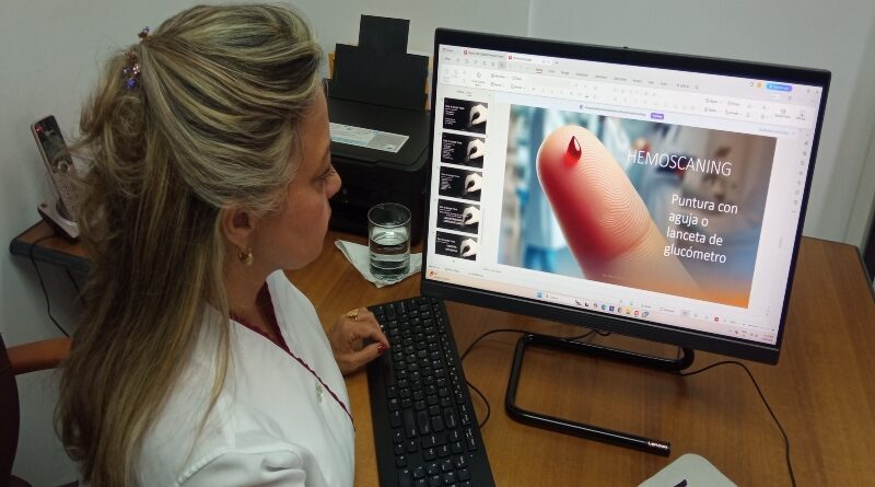 Ciencia, innovación y esperanza en la lucha contra el cáncer