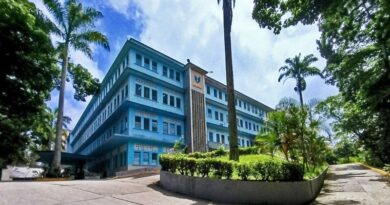 Uptamca fortalece oferta académica con PNF en Comunicación