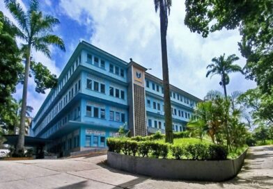 Uptamca fortalece oferta académica con PNF en Comunicación