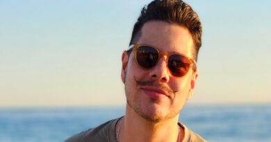 Gaitán Real conecta Colombia y Europa con el remix de “Tentándome”