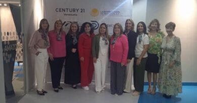 Realizarán Foro “Voces que Transforman: Liderazgo Femenino en Acción”