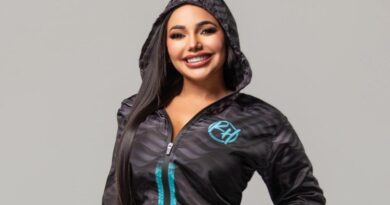 Bordados Herrera Ojeda se reinventa y se adapta a nuevas tendencias en 2026