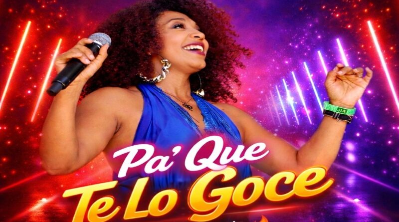 Awilda Quezada y Gretch’n Lanzan “Maldito Traidor”