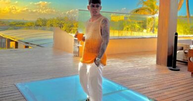 Cancún + El Alquimista: la metamorfosis del sonido de Genio Producer