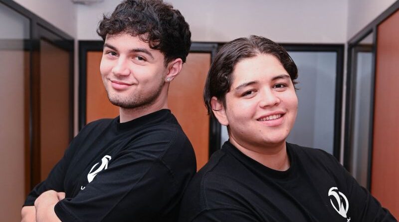 13 Worship, el nuevo sublabel de Launch13 que integra música espiritual y cultura digital