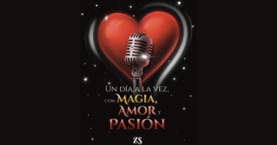 Disponibilidad y Distribución