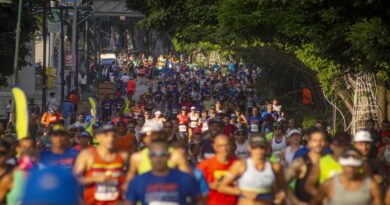 https://infocustumagazine.com/51-corredores-se-preparan-para-transformar-pasos-por-sonrisas-en-el-maraton-caf-caracas/
