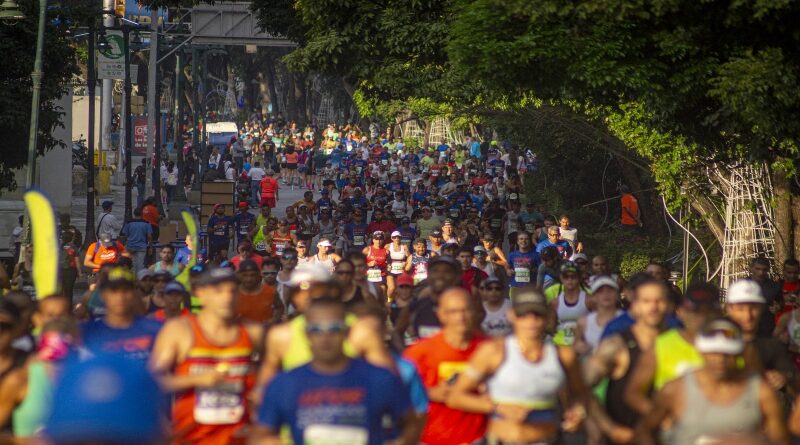 https://infocustumagazine.com/51-corredores-se-preparan-para-transformar-pasos-por-sonrisas-en-el-maraton-caf-caracas/