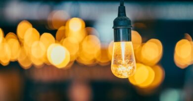 “El Poder contra la Fuerza” de David R. Hawkins Redefine los Límites de la Conciencia Humana